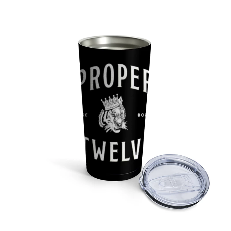  Travel Mug
