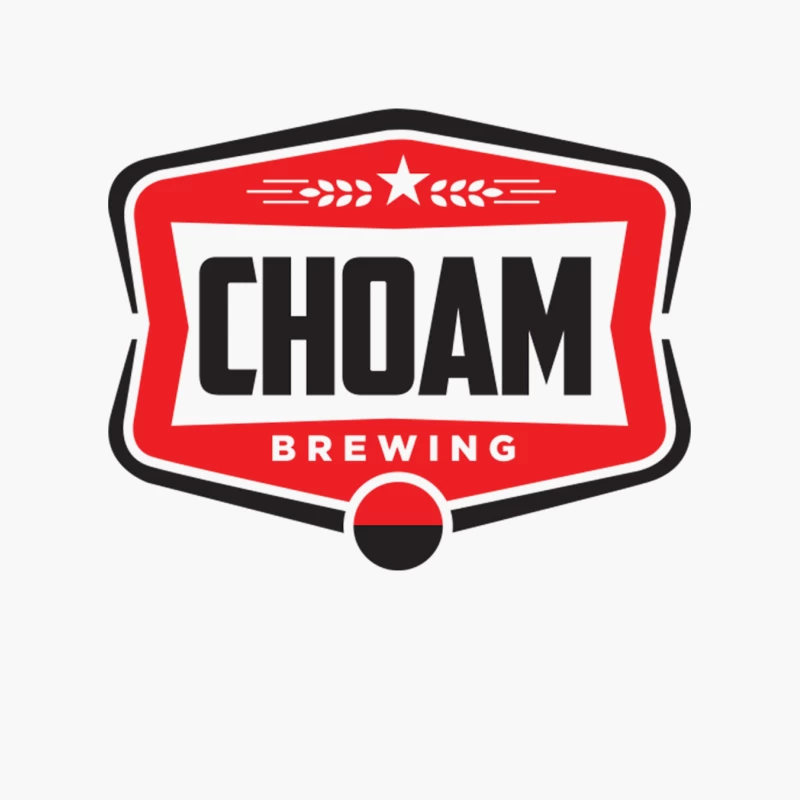 CHOAM BREWERY Cotton Tote Bag