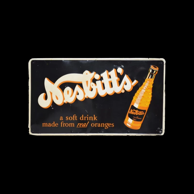 Jesbitts Drink Beer Tapestry