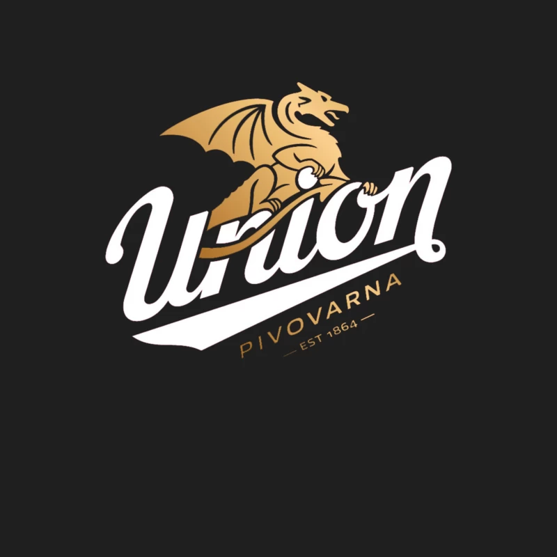 Union Lager Beer Male Tank Top