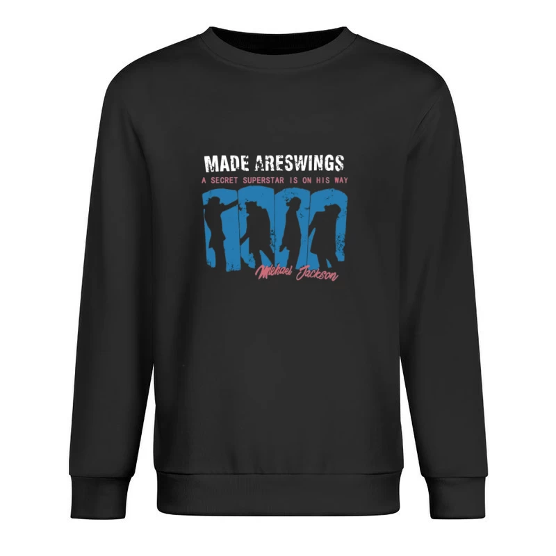  Homme Sweat-shirt à enfiler