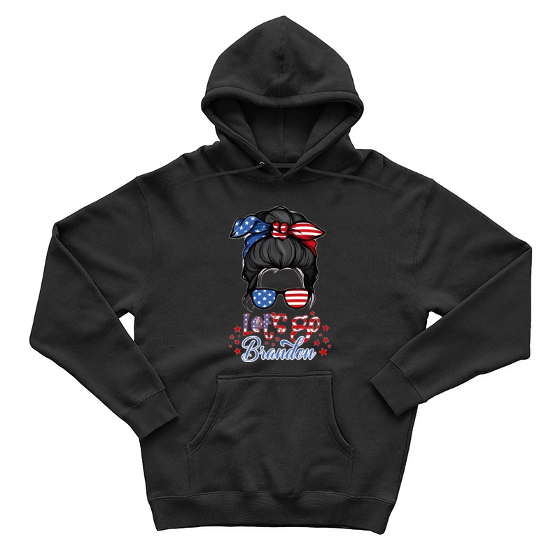 Herren Pullover Hoodie