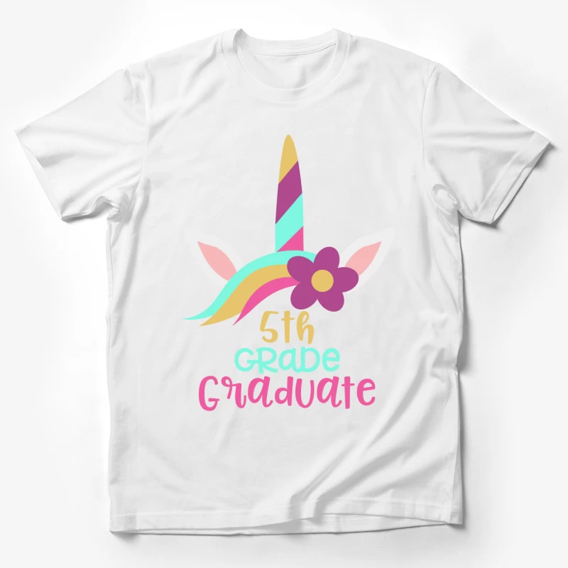  Homme T-Shirt