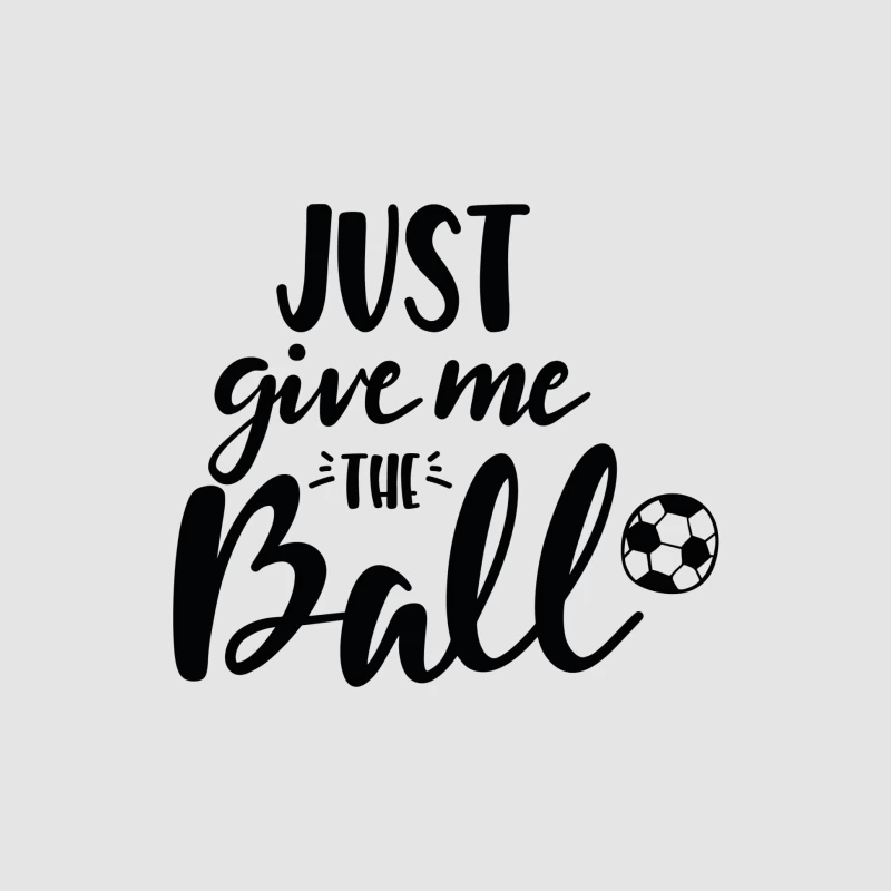 Phrase inspirante sur le football Homme Sweat à capuche