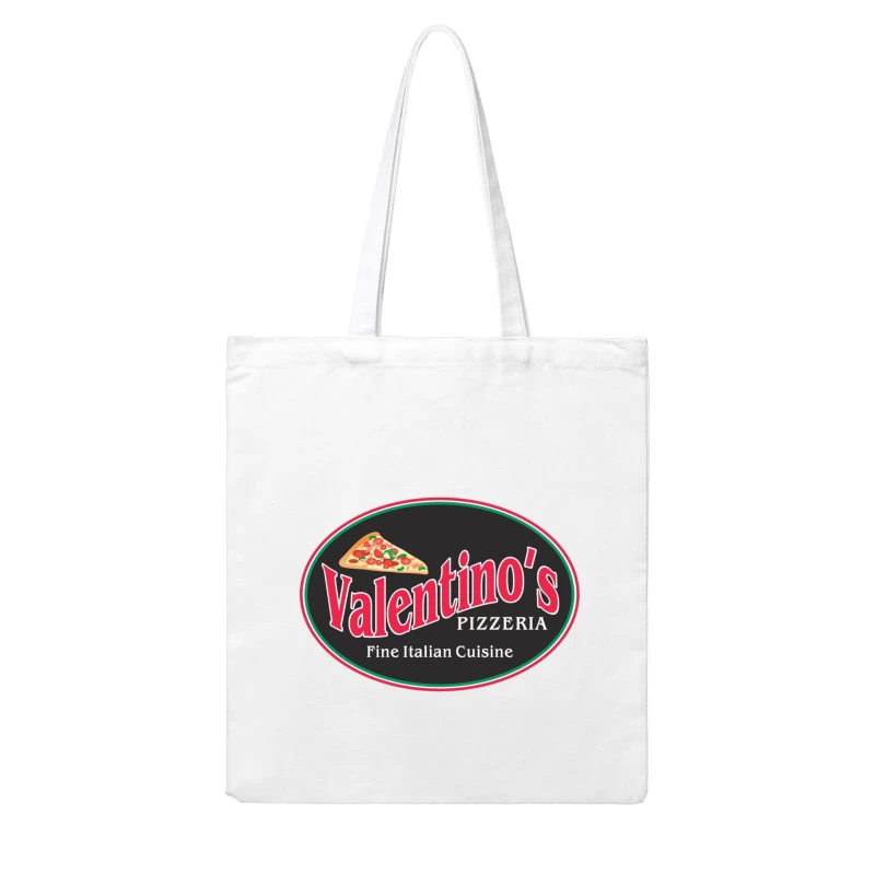 Cotton Tote Bag
