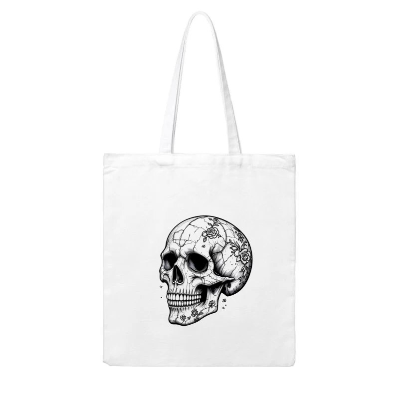  Cotton Tote Bag