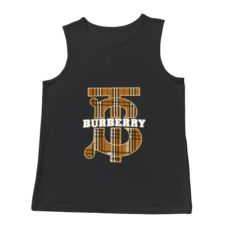  Herren Tanktops