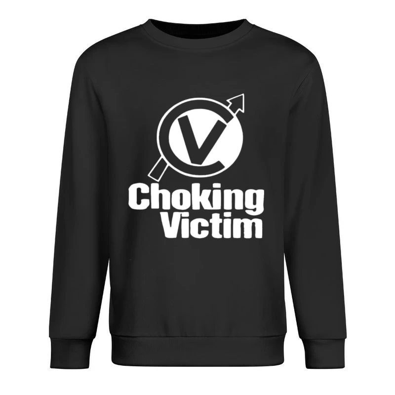  Male Pullover Sweatshirt