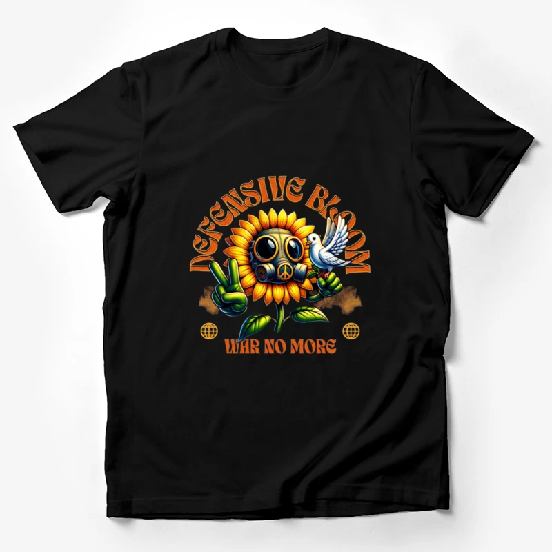  Homme T-Shirt