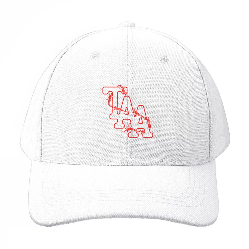  Baseball Cap