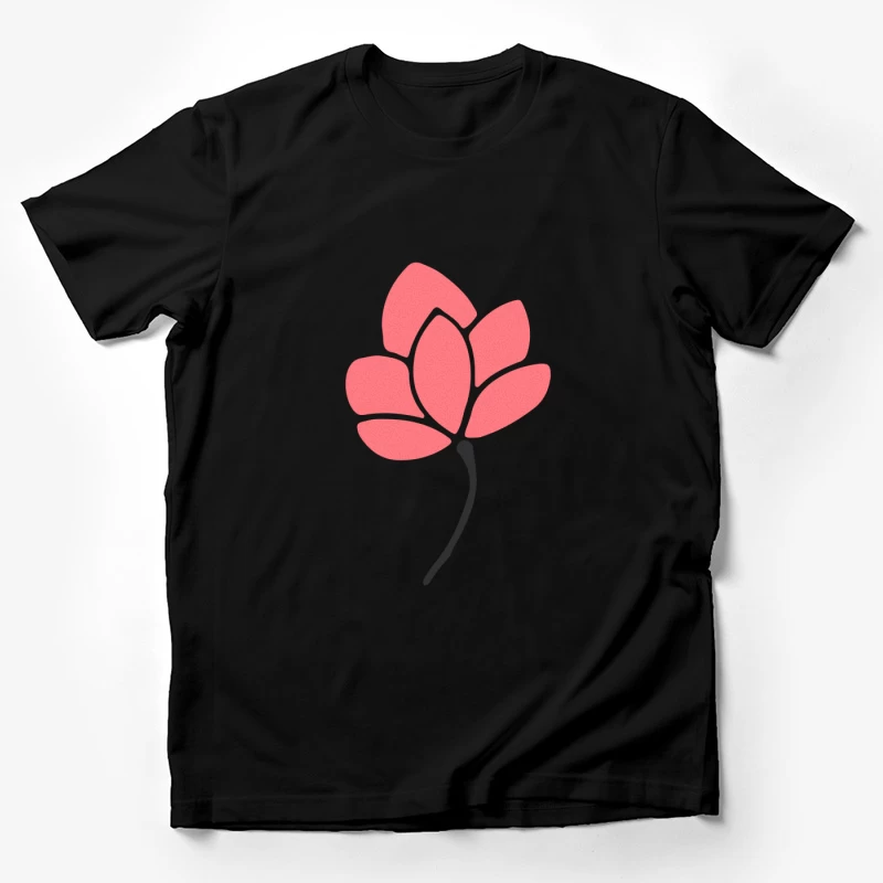  Homme T-Shirt