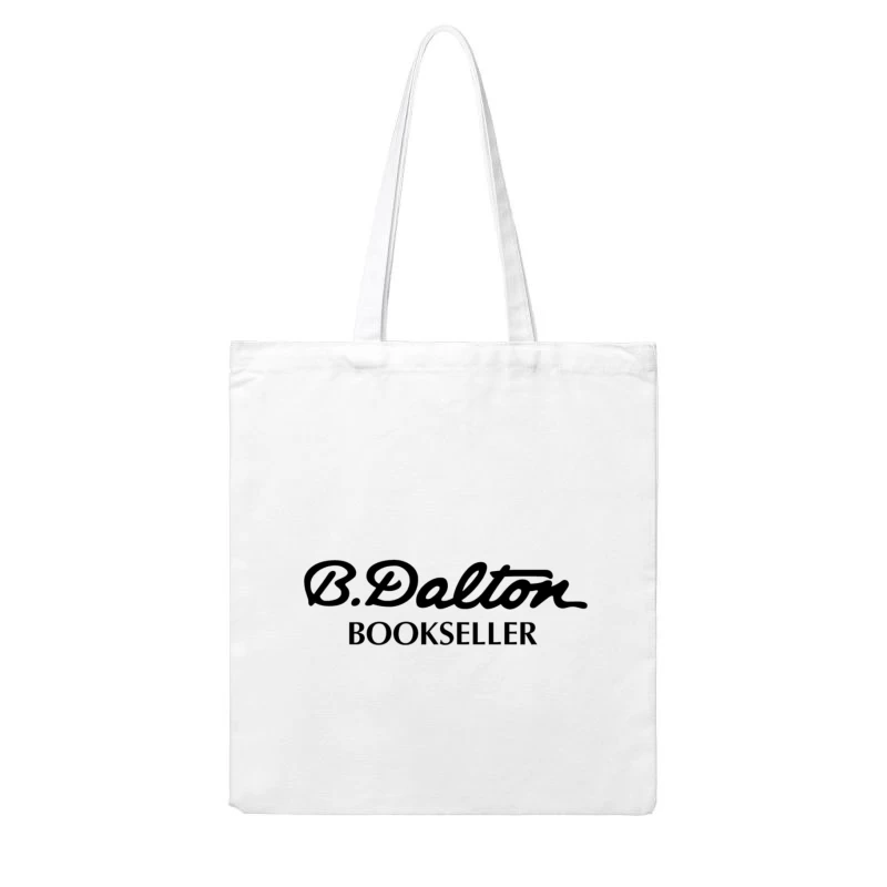 Cotton Tote Bag