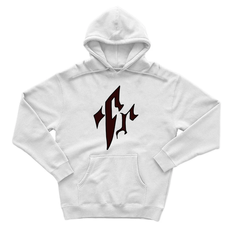  Herren Pullover Hoodie