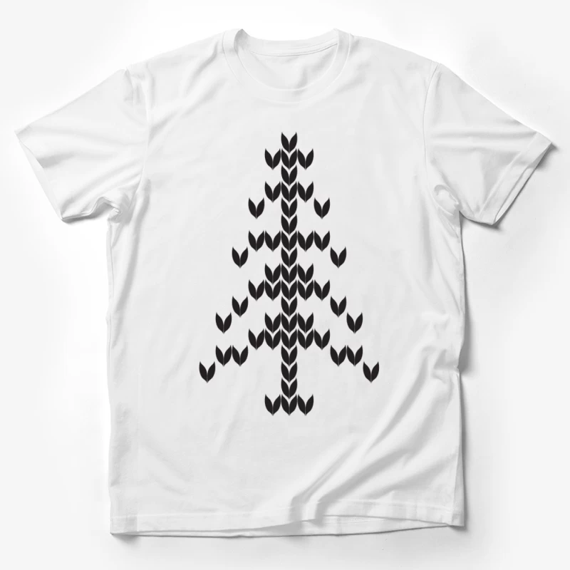  Homme T-Shirt