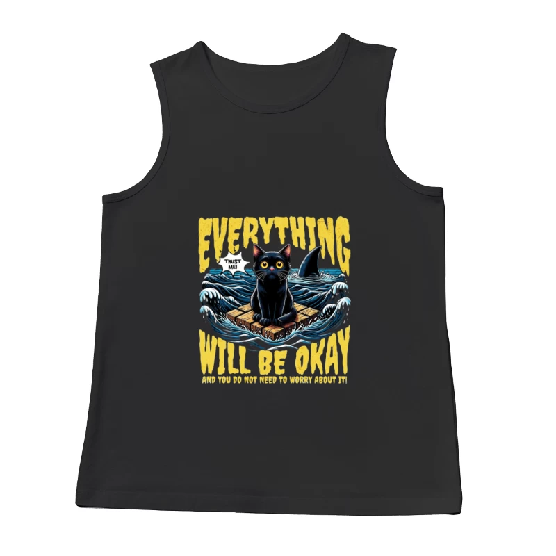  Herren Tanktops