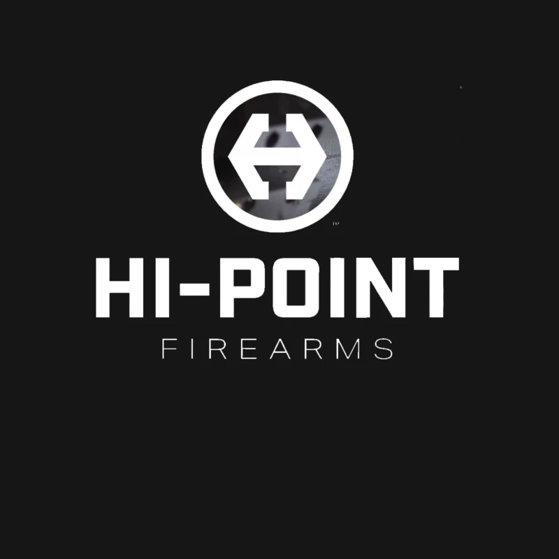 HI-POINT FIREARMS Male T-Shirt