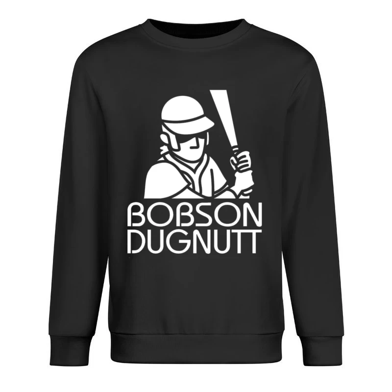  Male Pullover Sweatshirt