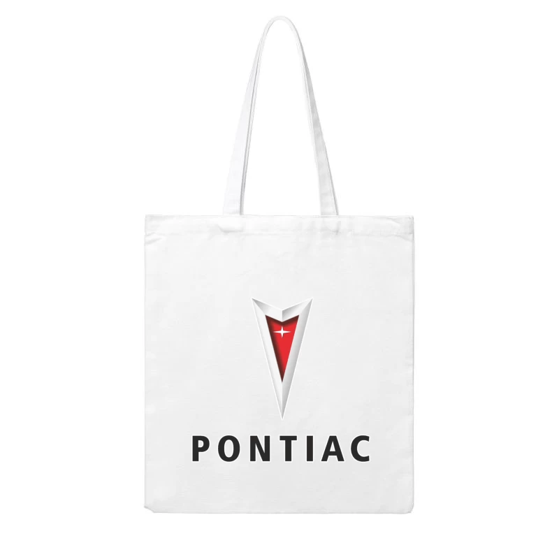  Cotton Tote Bag