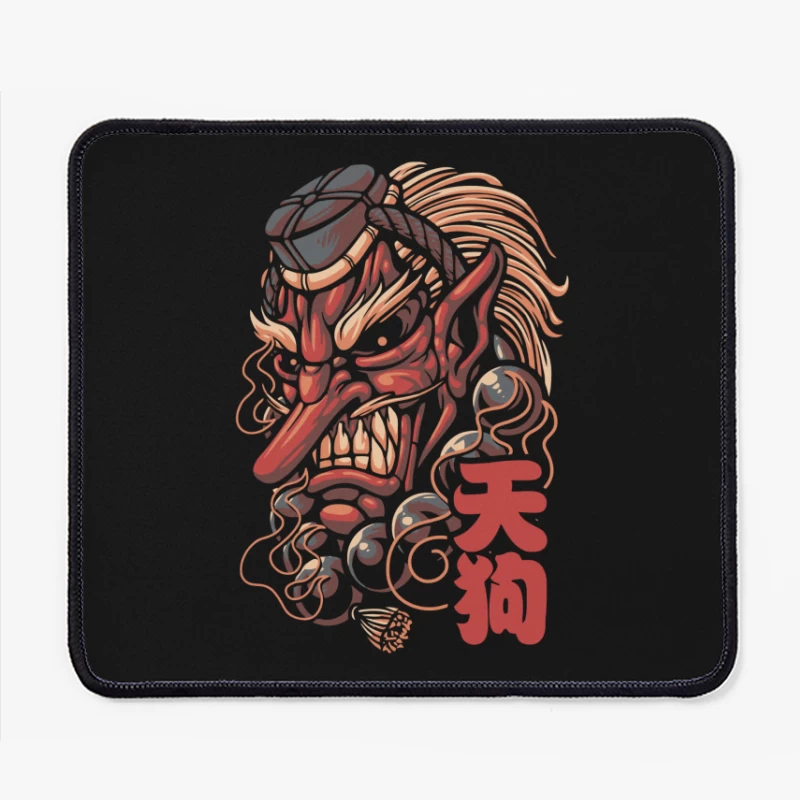  Mouse Pad