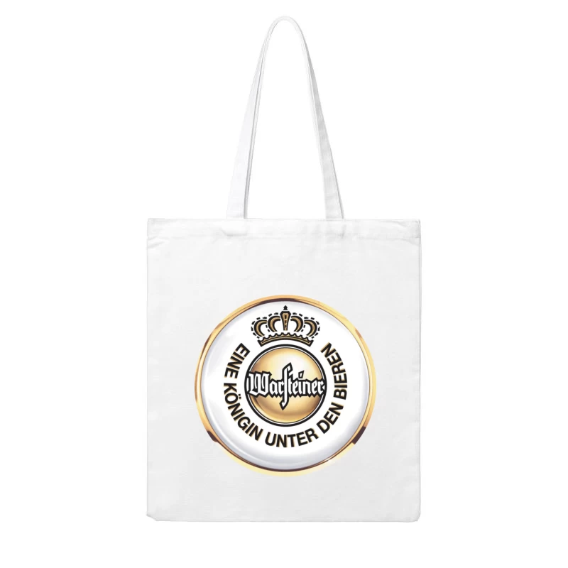 Cotton Tote Bag