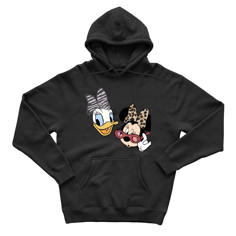  Homme Sweat à capuche