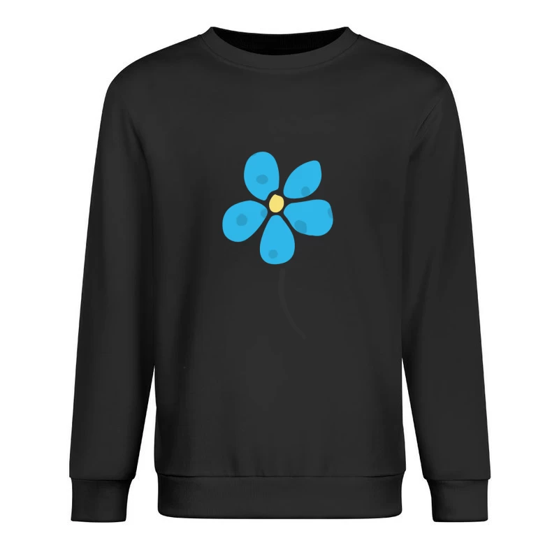  Homme Sweat-shirt à enfiler