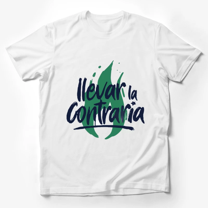  Herren T-Shirt
