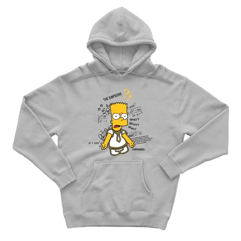  Herren Pullover Hoodie