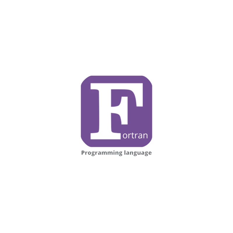 Fortran 56 Desk Mat