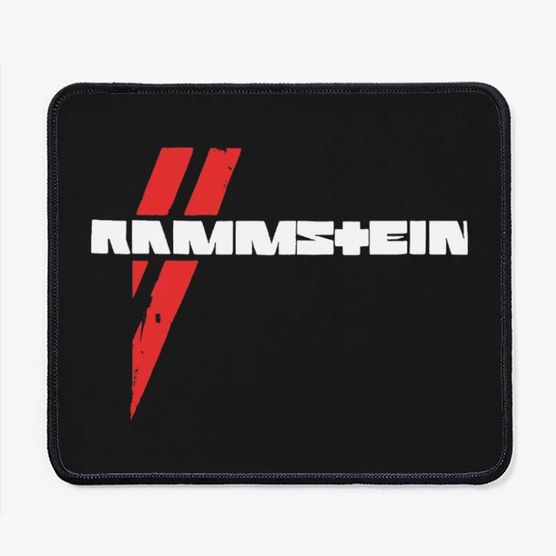  Mouse Pad