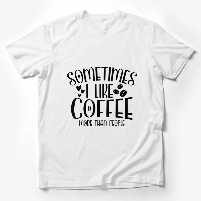  Homme T-Shirt