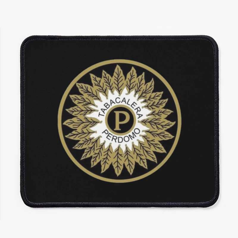  Mouse Pad