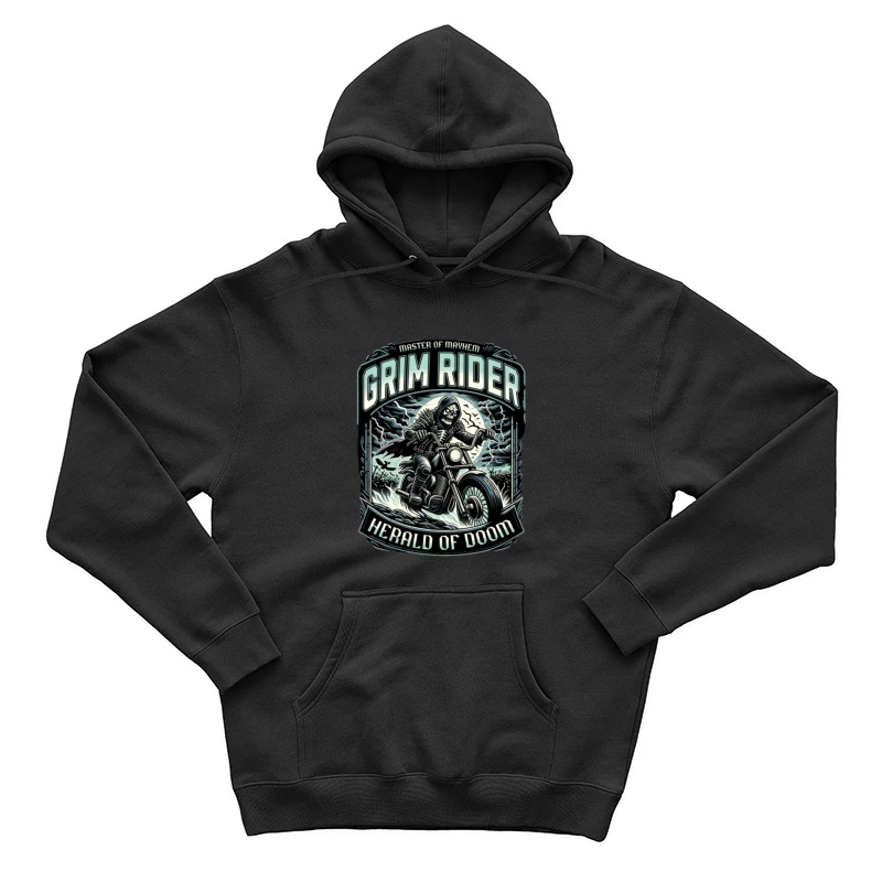  Herren Pullover Hoodie