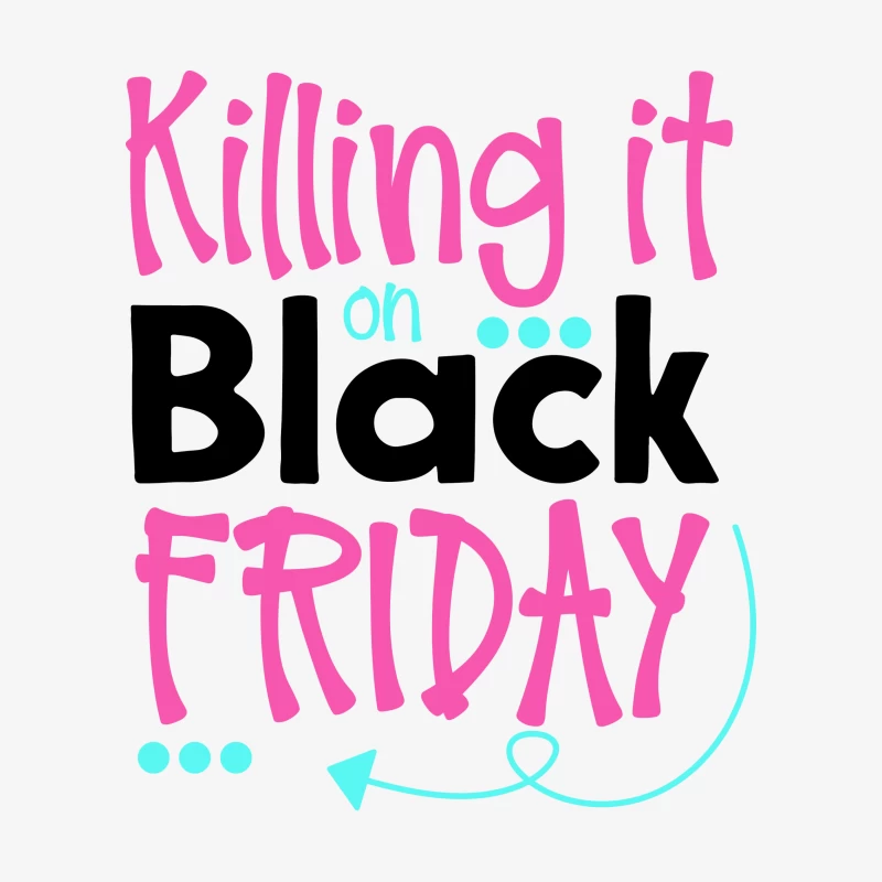 Conception de Black Friday dynamique Homme Sweat-shirt à enfiler