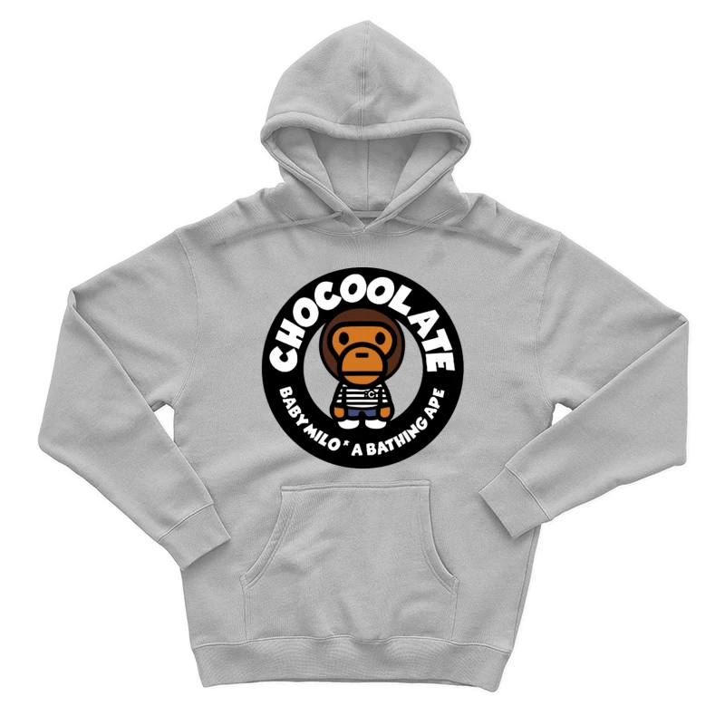  Herren Pullover Hoodie