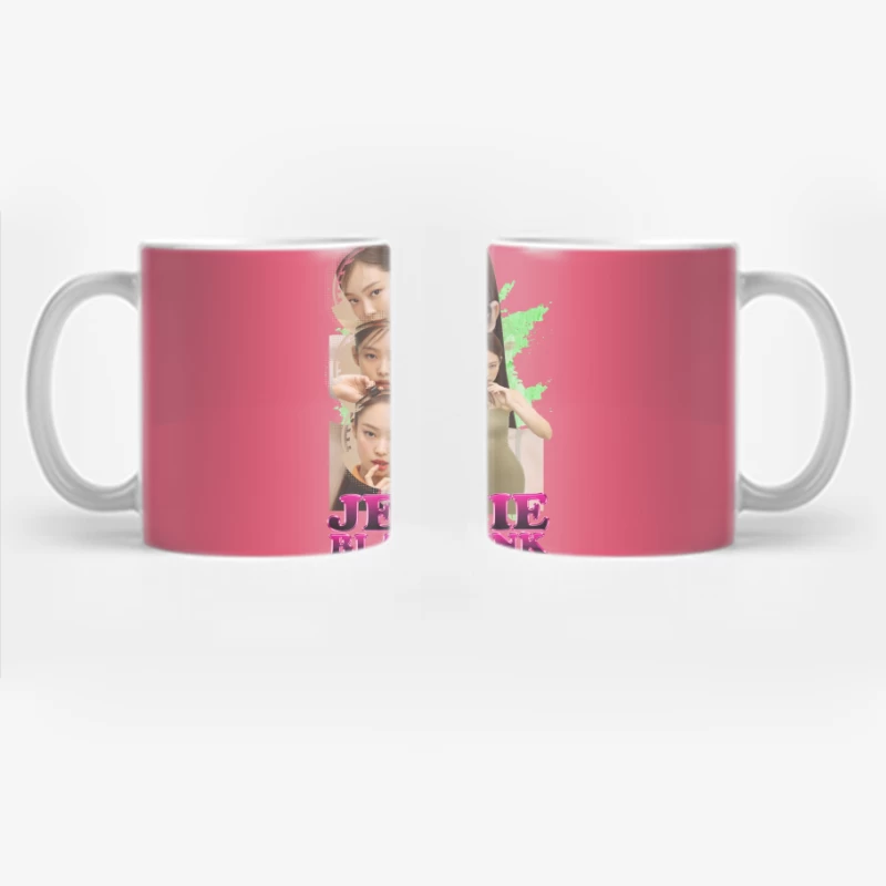  Coffee Mug