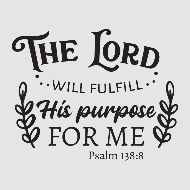 Citation inspirante de la Bible Femme Sweat à capuche