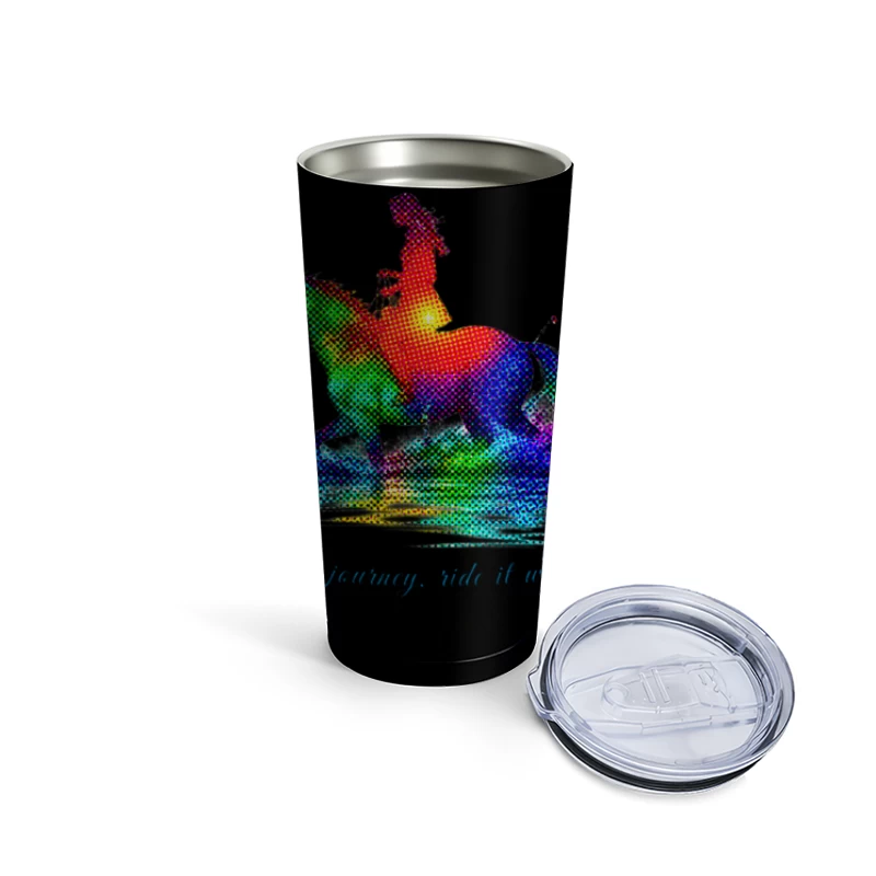  Travel Mug