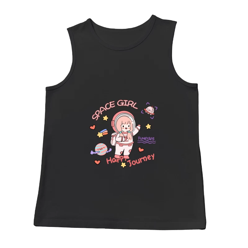  Herren Tanktops