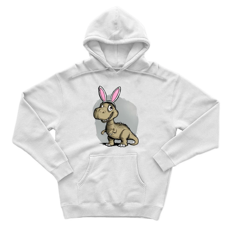  Homme Sweat à capuche
