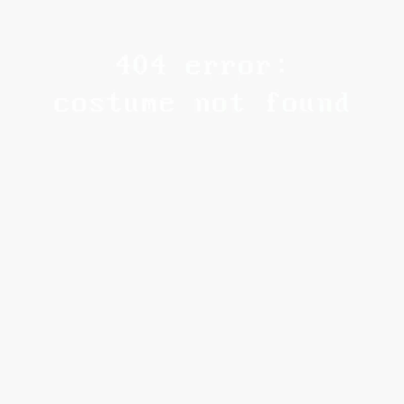 Blank White Square: Minimal Empty Space Cotton Tote Bag