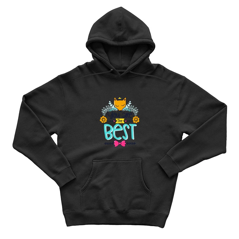  Homme Sweat à capuche