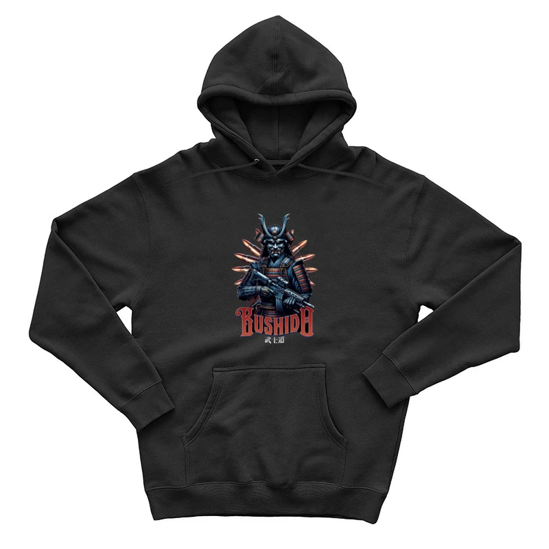  Herren Pullover Hoodie