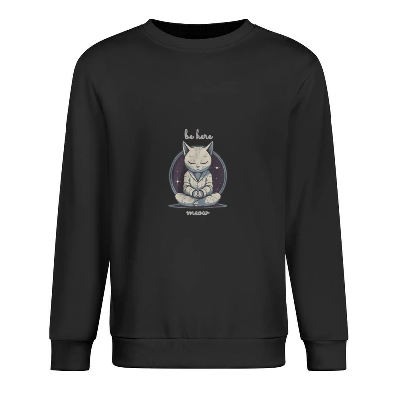  Homme Sweat-shirt à enfiler