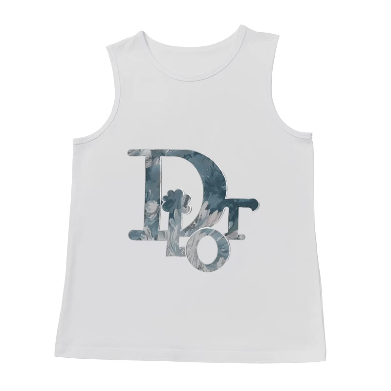 Herren Tanktops