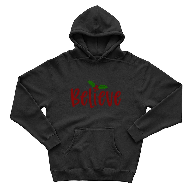 Homme Sweat à capuche