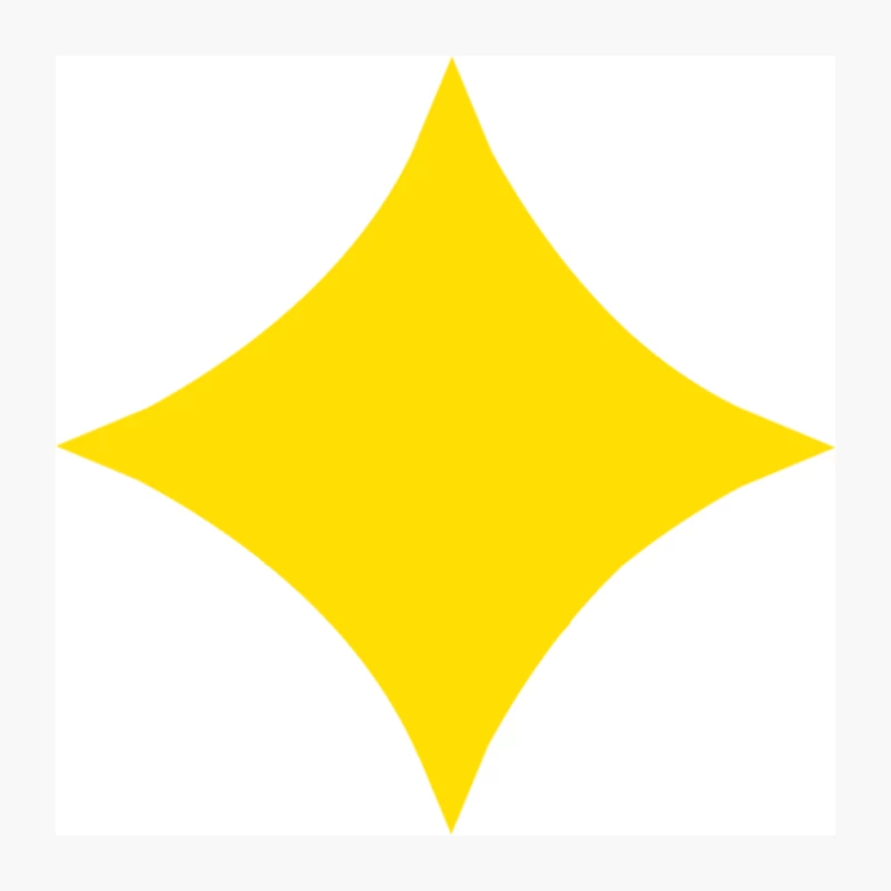 Darkstar Chest Insignia Pin