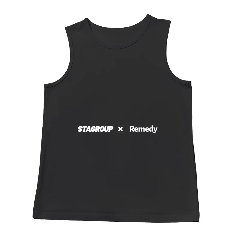  Herren Tanktops