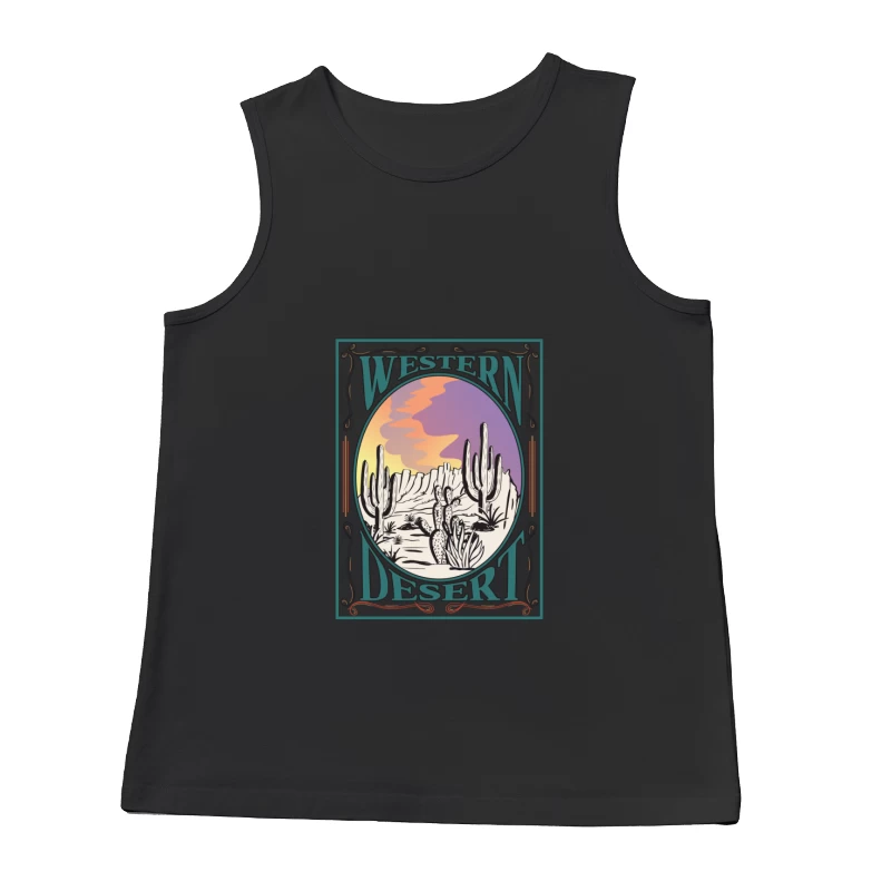  Herren Tanktops