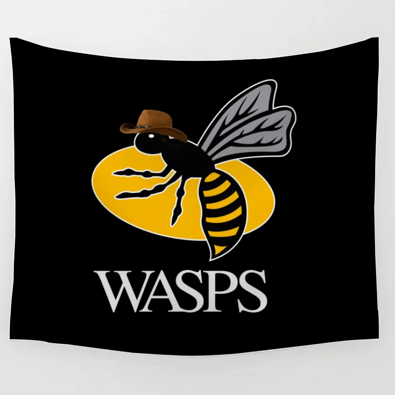  Tapestry